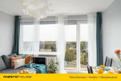 SMBALA390 - zdjęcie nr 2