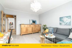 SMBALA390 - zdjęcie nr 3
