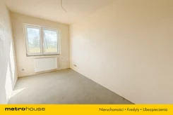 SMFOJA363 - zdjęcie nr 4