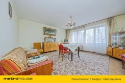 SMBASO980 - zdjęcie nr 0