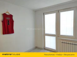 SMMIGY343 - zdjęcie nr 3