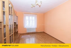 SMKETU315 - zdjęcie nr 4