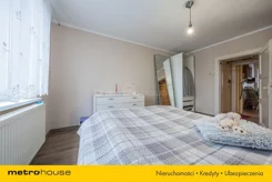 SMBOFE432 - zdjęcie nr 1