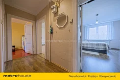 SMBOFE432 - zdjęcie nr 2