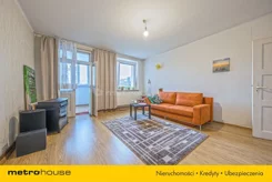 SMBOFE432 - zdjęcie nr 3