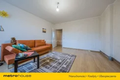 SMBOFE432 - zdjęcie nr 4