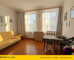 SMJEJI220 - zdjęcie nr 0