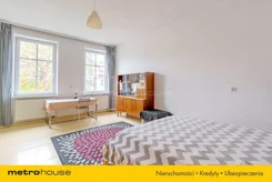 SMJEJI220 - zdjęcie nr 3