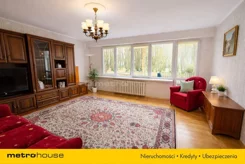 SMRISE536 - zdjęcie nr 0