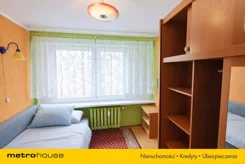 SMRISE536 - zdjęcie nr 1