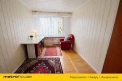 SMRISE536 - zdjęcie nr 2