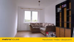 SMGARA330 - zdjęcie nr 2