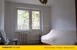 SMGARA330 - zdjęcie nr 3