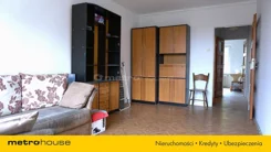 SMGARA330 - zdjęcie nr 4