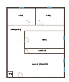 SMNUCU321 - zdjęcie nr 0