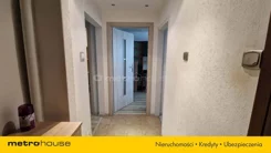 SMBIPE930 - zdjęcie nr 0