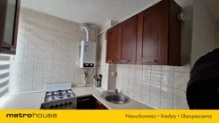 SMBIPE930 - zdjęcie nr 4