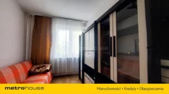 SMRUDY893 - zdjęcie nr 1