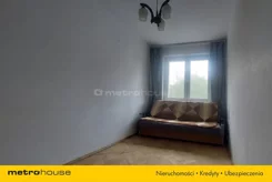 SMRUDY893 - zdjęcie nr 2