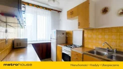 SMRUDY893 - zdjęcie nr 3
