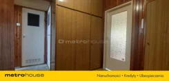 SMRUDY893 - zdjęcie nr 4