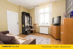 SMFACI308 - zdjęcie nr 0