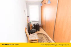 SMFACI308 - zdjęcie nr 4