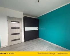 SMBADI774 - zdjęcie nr 4