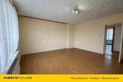 SMJALI590 - zdjęcie nr 0
