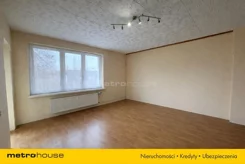 SMJALI590 - zdjęcie nr 1