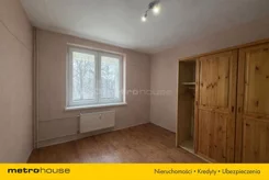 SMJALI590 - zdjęcie nr 3