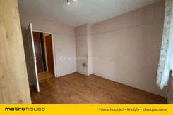 SMJALI590 - zdjęcie nr 4