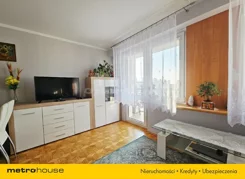 SMJAVY238 - zdjęcie nr 0