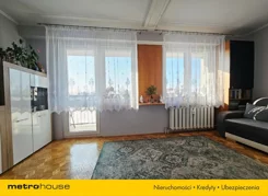 SMJAVY238 - zdjęcie nr 1