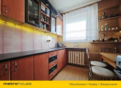 SMJAVY238 - zdjęcie nr 3