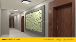 SMPIHU379 - zdjęcie nr 1