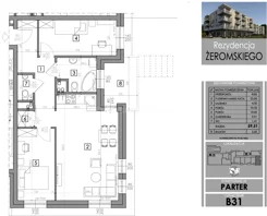 SMPIHU379 - zdjęcie nr 4