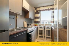 SMKUDU507 - zdjęcie nr 1