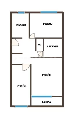 SMKUDU507 - zdjęcie nr 2