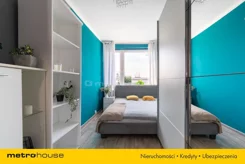 SMKUDU507 - zdjęcie nr 4