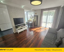 SMHUPU924 - zdjęcie nr 0