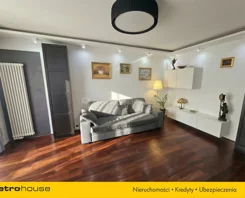 SMHUPU924 - zdjęcie nr 3