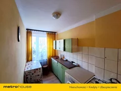 SMFEVU920 - zdjęcie nr 3