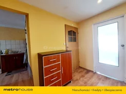 SMFEVU920 - zdjęcie nr 4