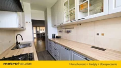 SMRINU226 - zdjęcie nr 4