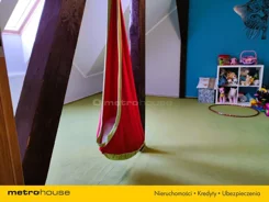 SMSONE789 - zdjęcie nr 4