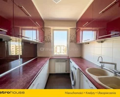 SMDAPY860 - zdjęcie nr 0