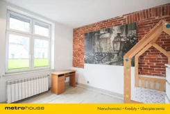 WMZEVO512 - zdjęcie nr 3