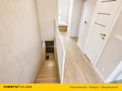 WMBEBO550 - zdjęcie nr 4