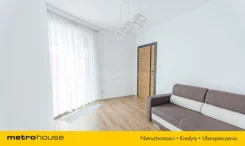 WMRIHO669 - zdjęcie nr 4